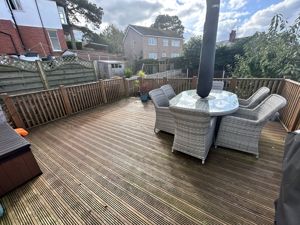 Photo 25- click for photo gallery